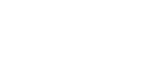 Enderun Hukuk Bürosu 